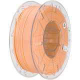 Creality Hyper PLA RFID Peach Fuzz, 3D-Filament 1 kg, 1,75 mm, auf Rolle