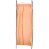 Creality Hyper PLA RFID Peach Fuzz, 3D-Filament 1 kg, 1,75 mm, auf Rolle