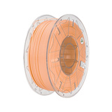 Creality Hyper PLA RFID Peach Fuzz, 3D-Filament 1 kg, 1,75 mm, auf Rolle