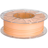 Creality Hyper PLA RFID Peach Fuzz, 3D-Filament 1 kg, 1,75 mm, auf Rolle