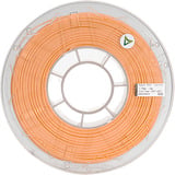 Creality Hyper PLA RFID Peach Fuzz, 3D-Filament 1 kg, 1,75 mm, auf Rolle