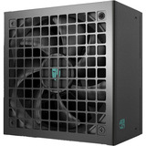 DeepCool Deepcool PN1000-M, PC-Netzteil 1x 12-Pin High Power GPU, 3x PCIe, Kabelmanagement, 1000 Watt