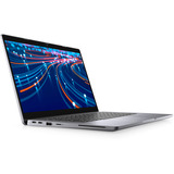 Dell Latitude 5320 Generalüberholt, Notebook silber, Intel® Core™ i5-1145G7, Intel® UHD Graphics, 15.96484375 GB DDR4, 512 GB (512 GB SSD), Windows 11 Pro