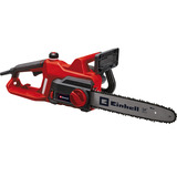 EINHELL Elektro-Kettensäge GC-EC 1935 rot/schwarz, 1.900 Watt