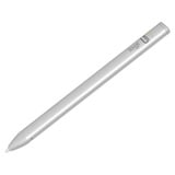 Logitech Crayon, Eingabestift silber, für alle ab 2018 veröffentlichten iPads
