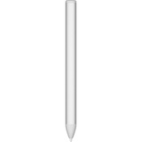 Logitech Crayon, Eingabestift silber, für alle ab 2018 veröffentlichten iPads