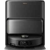 MOVA V50 Ultra Complete, Saugroboter schwarz