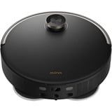 MOVA V50 Ultra Complete, Saugroboter schwarz