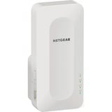 EAX15 4-Stream Wi-Fi 6 Mesh Repeater