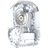 Robomow Mähroboter RK2000 dunkelgrün/schwarz, 21cm, Bluetooth