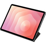 Samsung Book Cover, Tablethülle schwarz, Samsung Galaxy Tab S11