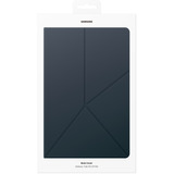 Samsung Book Cover, Tablethülle schwarz, Samsung Galaxy Tab S11