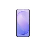 Samsung Clear Case, Handyhülle transparent, Samsung Galaxy S26 FE