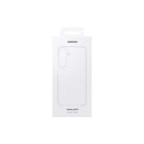 Samsung Clear Case, Handyhülle transparent, Samsung Galaxy S26 FE