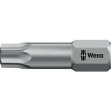 Wera Tool-Check Automotive 1, Bit-Satz schwarz/grün, 38-teilig, inkl. 1/4" Bit-Ratsche