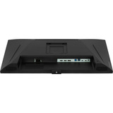 iiyama G-Master GB2771UHSU-B1, Gaming-Monitor 68.6 cm (27 Zoll), schwarz (matt), UltraHD/4K, IPS, Dual-Mode FHD 288Hz / 4K 144Hz, 144Hz Panel