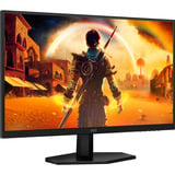 Q27G42ZE, Gaming-Monitor