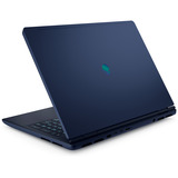Alienware 16X Aurora (C7RMY), Gaming-Notebook indigo, Intel® Core™ Ultra 9 275HX, NVIDIA GeForce RTX 5070, 32 GB DDR5, 2 TB (2 TB SSD), Windows 11 Home