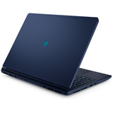 Alienware 16X Aurora (C7RMY), Gaming-Notebook indigo, Intel® Core™ Ultra 9 275HX, NVIDIA GeForce RTX 5070, 32 GB DDR5, 2 TB (2 TB SSD), Windows 11 Home