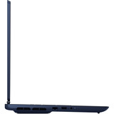 Alienware 16X Aurora (C7RMY), Gaming-Notebook indigo, Intel® Core™ Ultra 9 275HX, NVIDIA GeForce RTX 5070, 32 GB DDR5, 2 TB (2 TB SSD), Windows 11 Home