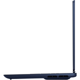 Alienware 16X Aurora (C7RMY), Gaming-Notebook indigo, Intel® Core™ Ultra 9 275HX, NVIDIA GeForce RTX 5070, 32 GB DDR5, 2 TB (2 TB SSD), Windows 11 Home