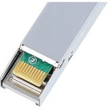 BlueOptics Transceiver kompatibel zu Netgear AGM732F SFP 