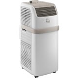 DeLonghi PAC ES72 CLASSIC, Klimagerät weiß