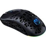 LIV Plus Wireless, Gaming-Maus