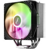 FSP NE5, CPU-Kühler schwarz, 120 mm