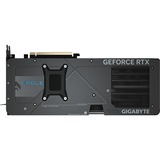 GIGABYTE GeForce RTX 5070 Ti EAGLE OC 16G, Grafikkarte DLSS 5, 3x DisplayPort, 1x HDMI 2.1
