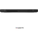 Lenovo ThinkPad L14 G7 Intel (21X2000EGE), Notebook schwarz, Intel® Core™ Ultra 5 325, Intel® Graphics, 16 GB DDR5, 512 GB (512 GB SSD), Windows 11 Pro