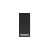 Lenovo ThinkStation P3 Tower Gen 2 (30HT00BPGE), PC-System schwarz, Windows 11 Pro