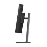 Lenovo ThinkVision P40WD-40, LED-Monitor 100.8 cm (39.7 Zoll), schwarz, WUHD, IPS-Black, Curved, HDMI, DP, Thunderbolt, USB-C, 120Hz Panel
