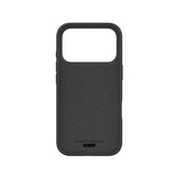 Nevox StyleShell SHOCK, Handyhülle schwarz, iPhone 17 Pro / iPhone 18 Pro