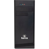 TERRA PC-BUSINESS 7000, PC-System schwarz, Windows 11 Pro