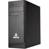 TERRA PC-BUSINESS 7000, PC-System schwarz, Windows 11 Pro
