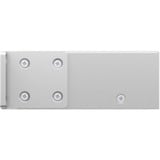 Ubiquiti USW-Aggregation, Switch 