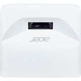 Acer L811, Laser-Beamer weiß, HDMI, UltraHD/4K, 3000 Lumen