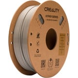 Creality Hyper PETG, 3D-Filament 1 kg, 1,75 mm, auf Rolle
