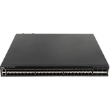 D-Link DXS-3610-54S, Switch 