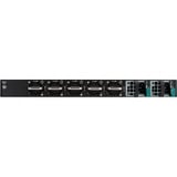 D-Link DXS-3610-54S, Switch 