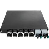 D-Link DXS-3610-54S, Switch 