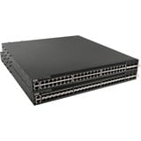 D-Link DXS-3610-54S, Switch 