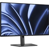 Dell P2726HE, LED-Monitor 68.6 cm (27 Zoll), dunkelgrau, FullHD, IPS, HDMI, DP, USB-C, USB-Hub, 120Hz Panel