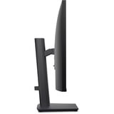 Dell Pro E2726HS, LED-Monitor 68.6 cm (27 Zoll), schwarz, FullHD, IPS, HDMI, DP, VGA, Lautsprecher, 100Hz Panel