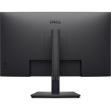 Dell Pro E2726HS, LED-Monitor 68.6 cm (27 Zoll), schwarz, FullHD, IPS, HDMI, DP, VGA, Lautsprecher, 100Hz Panel