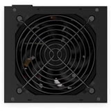 ENDORFY Supremo FM6 Gold 750 W, PC-Netzteil schwarz, 750 Watt