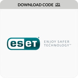 ESET HOME Security Essential, Sicherheit-Software Download, 2 Jahre, 10 User