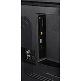 JVC LT-40VF5355, LED-Fernseher 100 cm (40 Zoll), schwarz, FullHD, Triple Tuner, Smart TV, TiVo Betriebssystem
