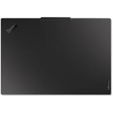 Lenovo ThinkPad P16s G5 Intel (21XE0010GE), Notebook schwarz, Intel® Core™ Ultra X9 388H, Intel® Arc™ B390, 64 GB LPDDR5X, 1 TB (1 TB SSD), Windows 11 Pro